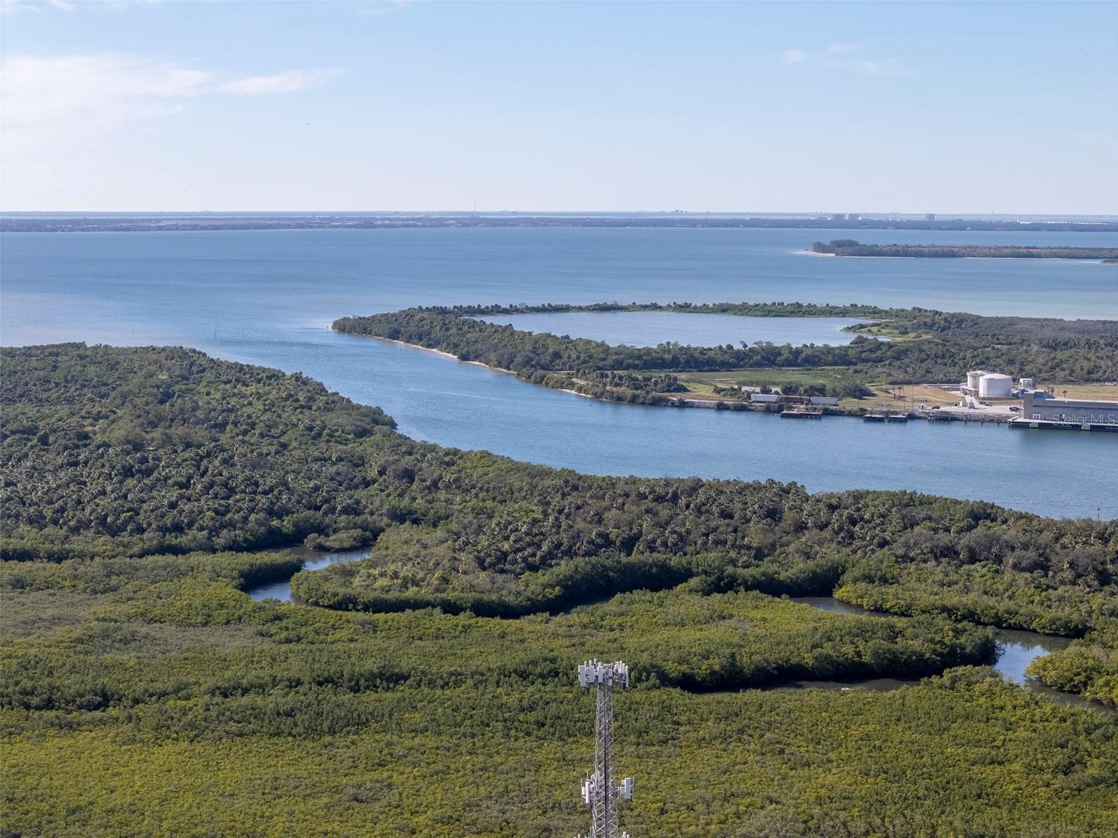 Image 23 of 35 For 10007 41 Highway