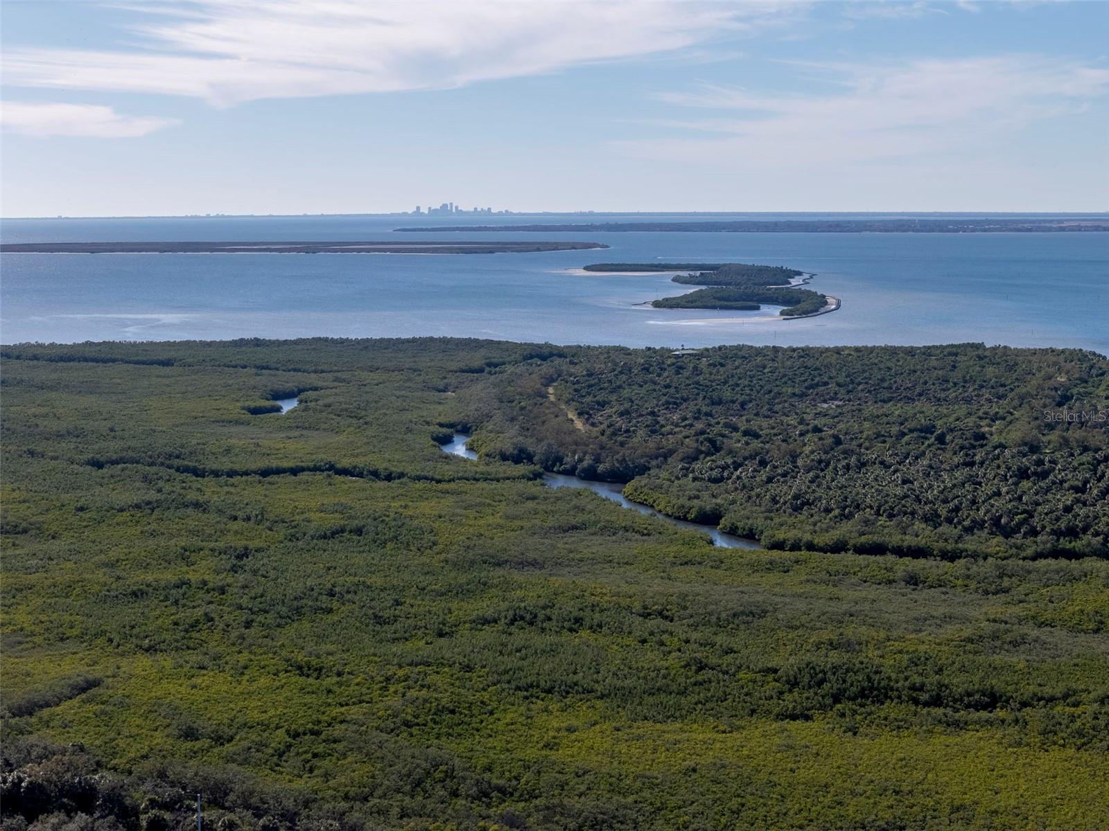 Image 24 of 35 For 10007 41 Highway