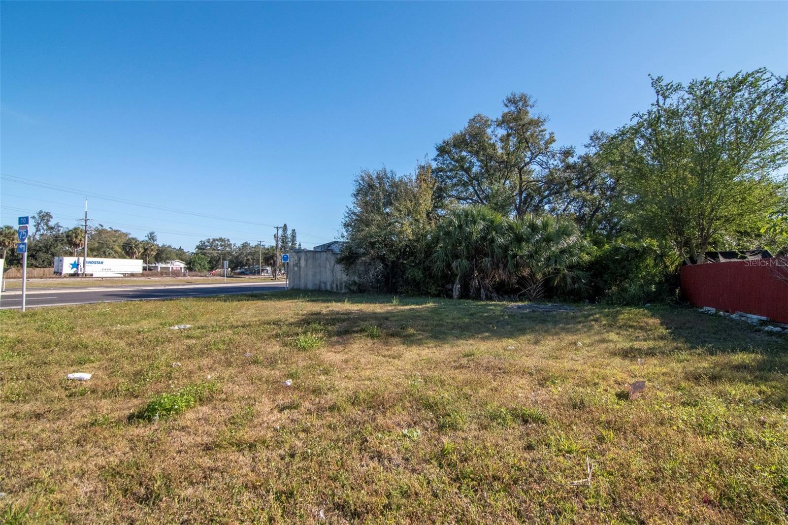 Image 26 of 35 For 10007 41 Highway