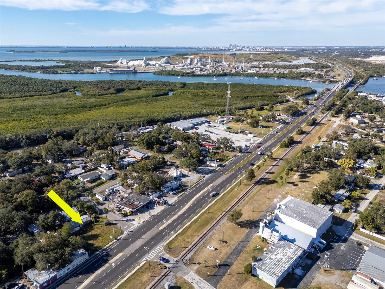 Image 3 of 35 For 10007 41 Highway