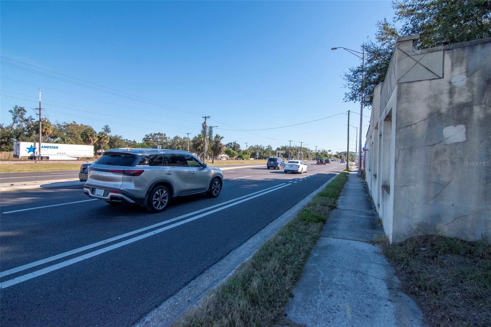 Image 30 of 35 For 10007 41 Highway