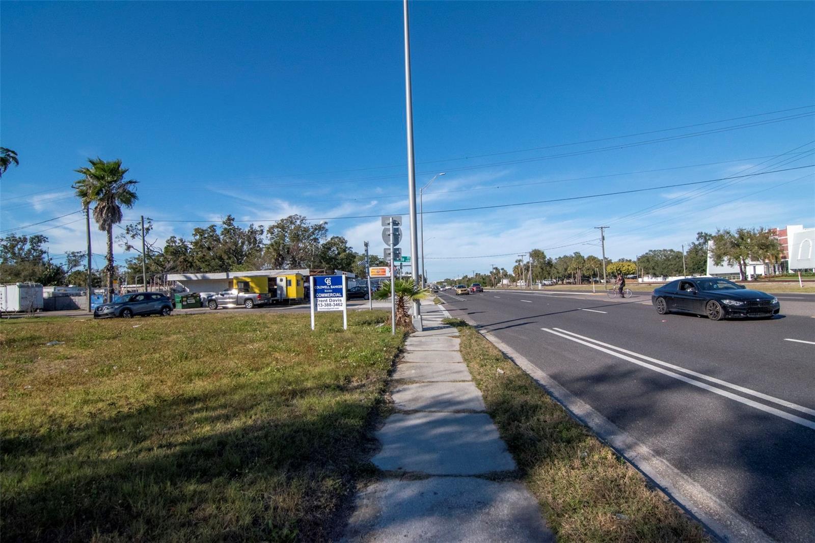 Image 32 of 35 For 10007 41 Highway