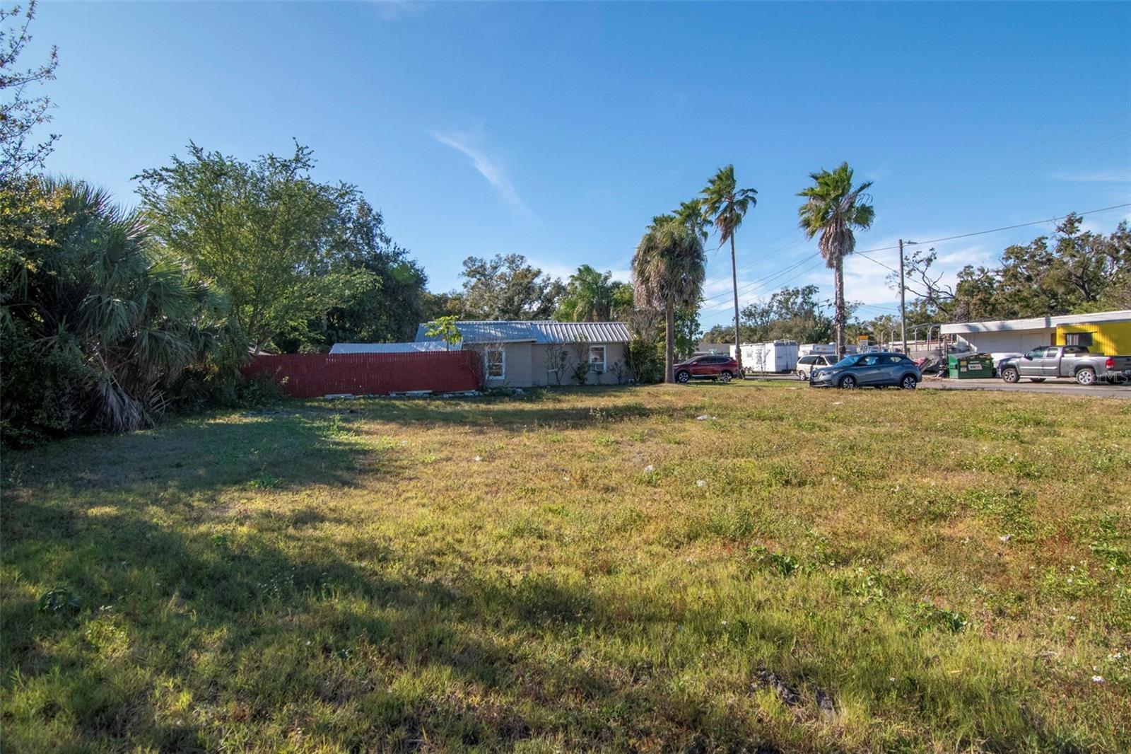 Image 33 of 35 For 10007 41 Highway