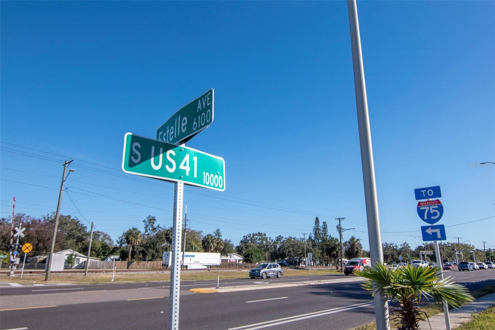 Image 35 of 35 For 10007 41 Highway