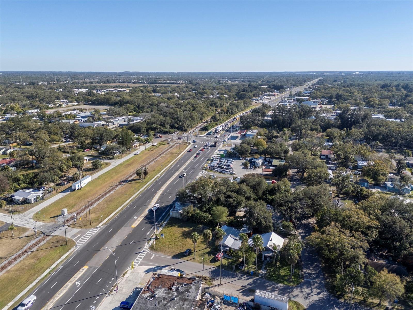 Image 4 of 35 For 10007 41 Highway