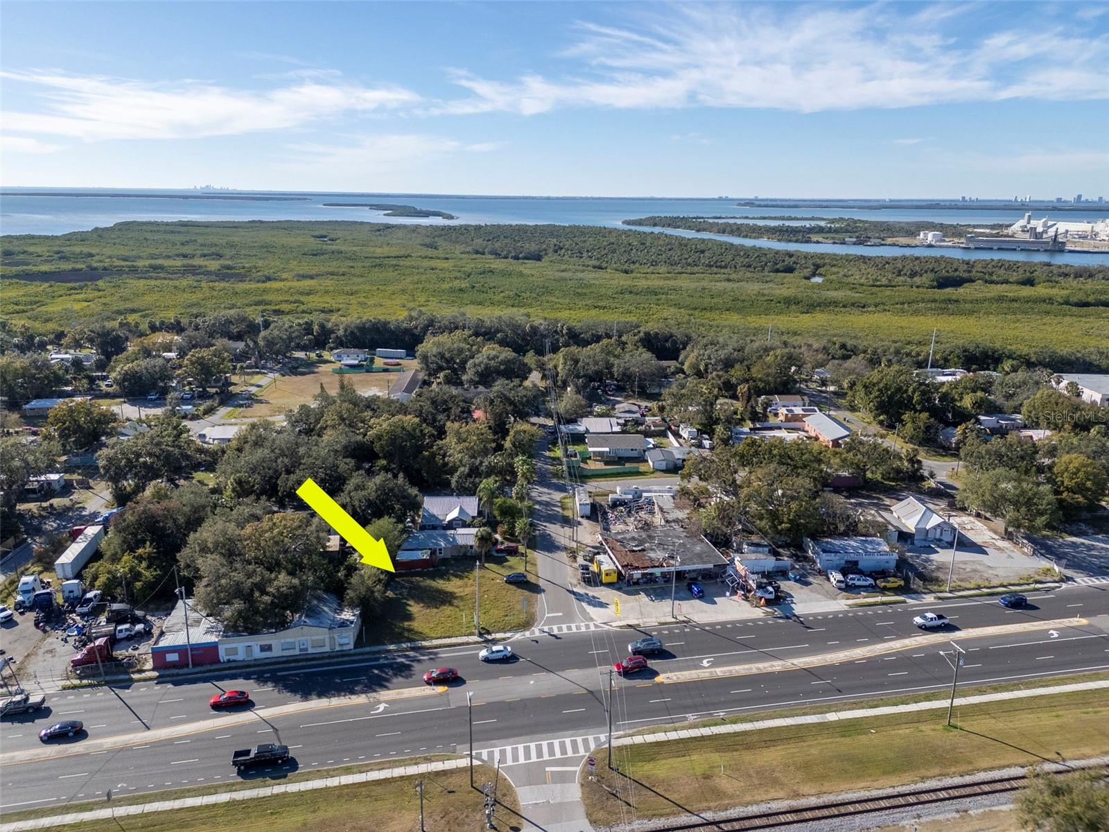 Image 5 of 35 For 10007 41 Highway