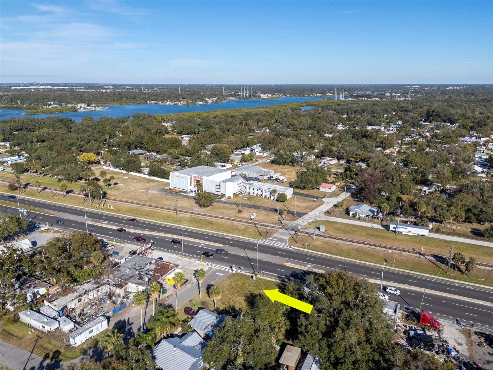 Image 6 of 35 For 10007 41 Highway