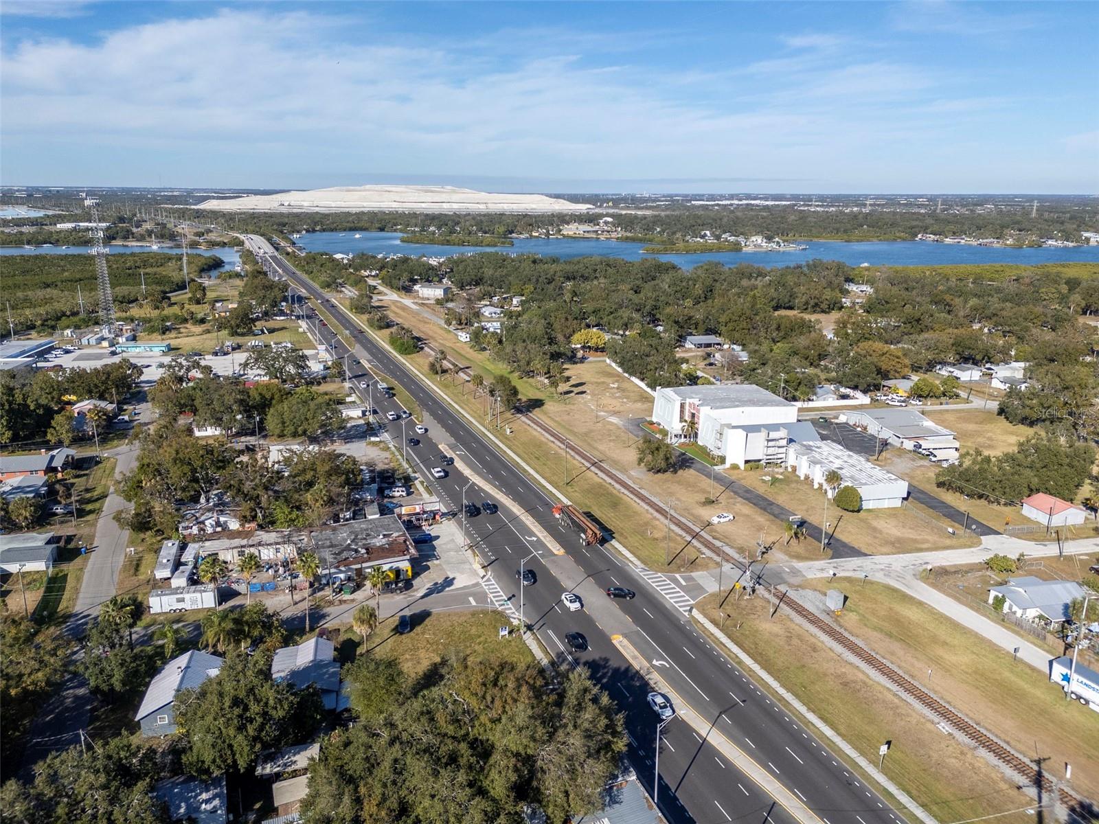 Image 7 of 35 For 10007 41 Highway