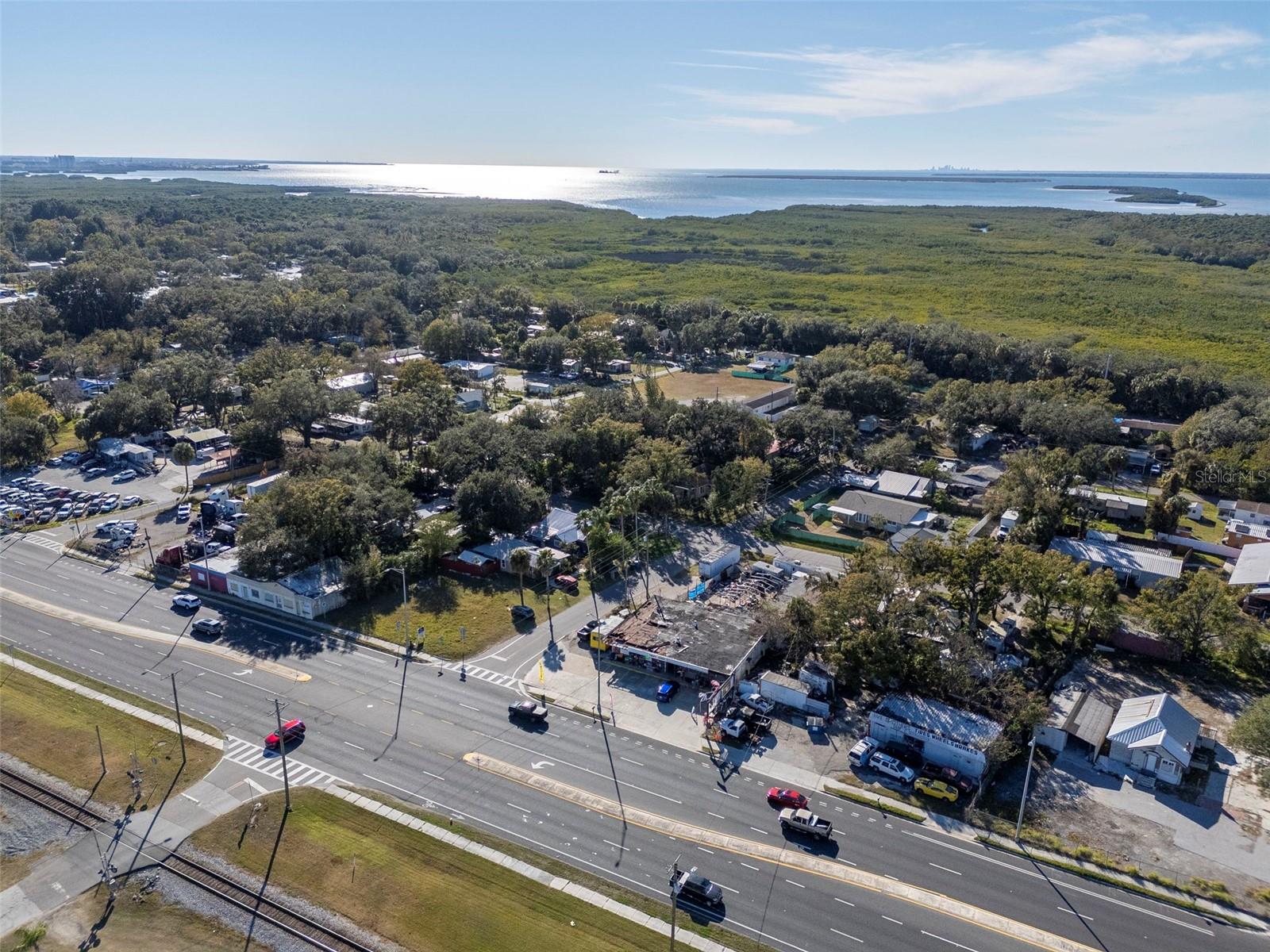 Image 8 of 35 For 10007 41 Highway