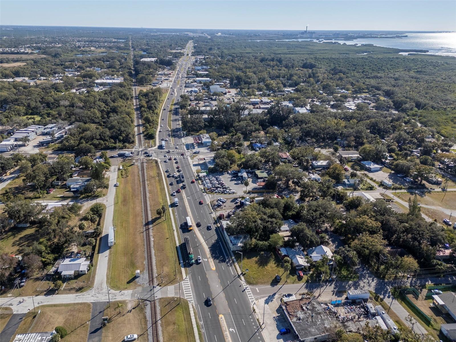 Image 9 of 35 For 10007 41 Highway