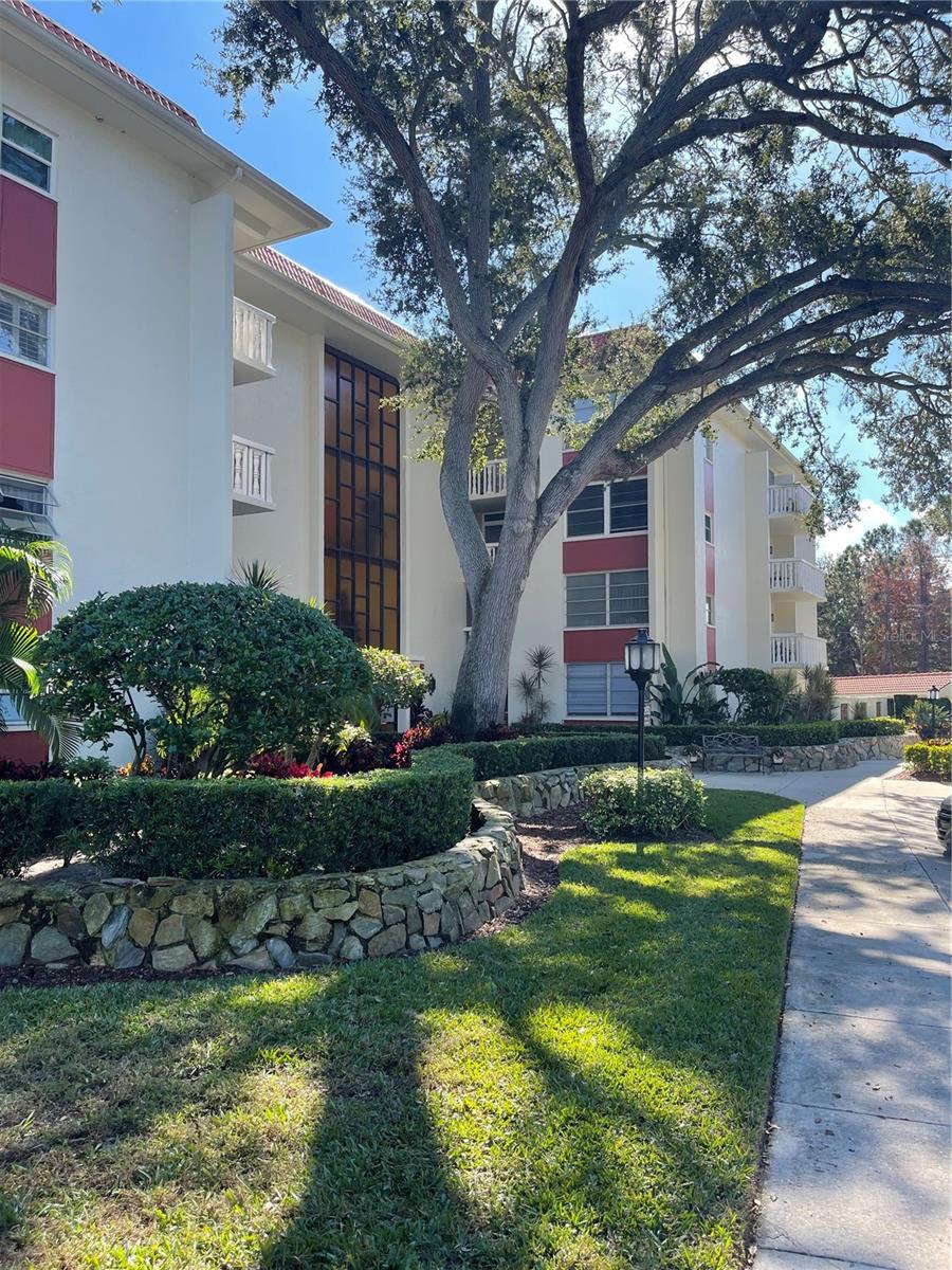 Details for 2650 Pearce Drive 309, CLEARWATER, FL 33764