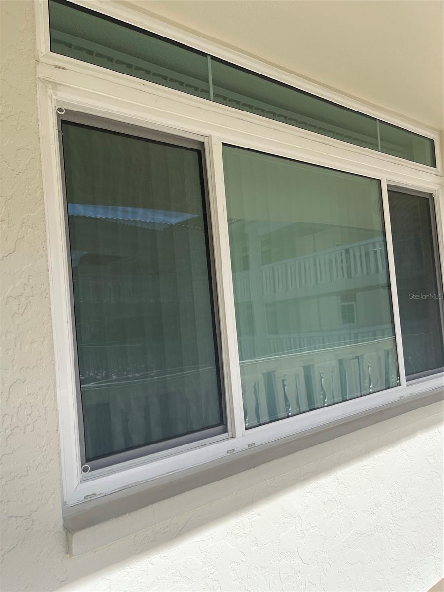 Image 10 of 42 For 2650 Pearce Drive 309