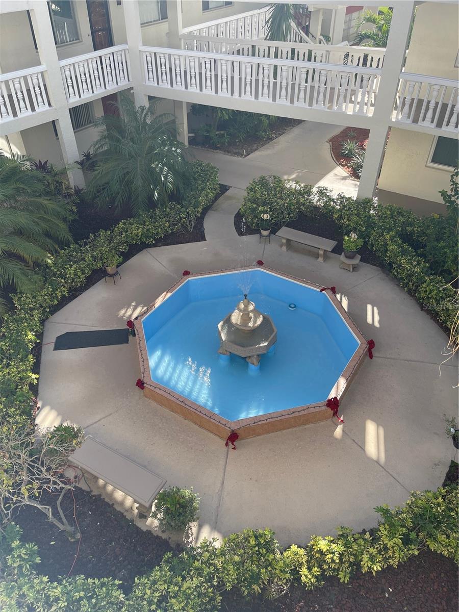 Image 12 of 42 For 2650 Pearce Drive 309