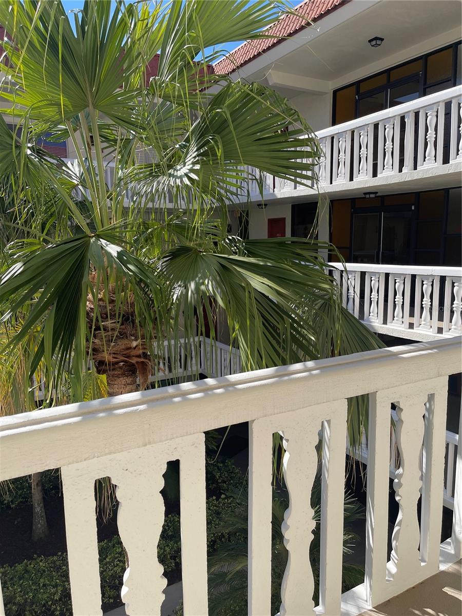 Image 13 of 42 For 2650 Pearce Drive 309