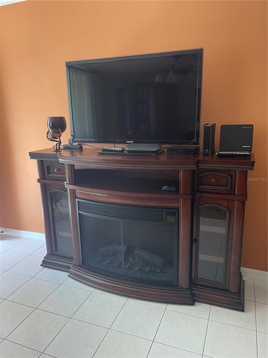 Image 15 of 42 For 2650 Pearce Drive 309