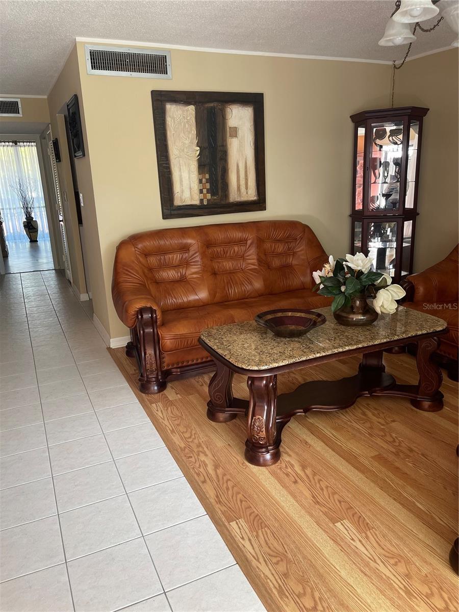 Image 17 of 42 For 2650 Pearce Drive 309