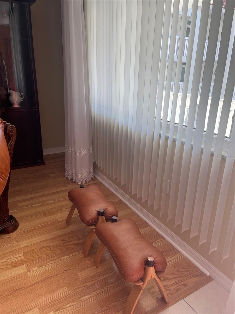 Image 19 of 42 For 2650 Pearce Drive 309