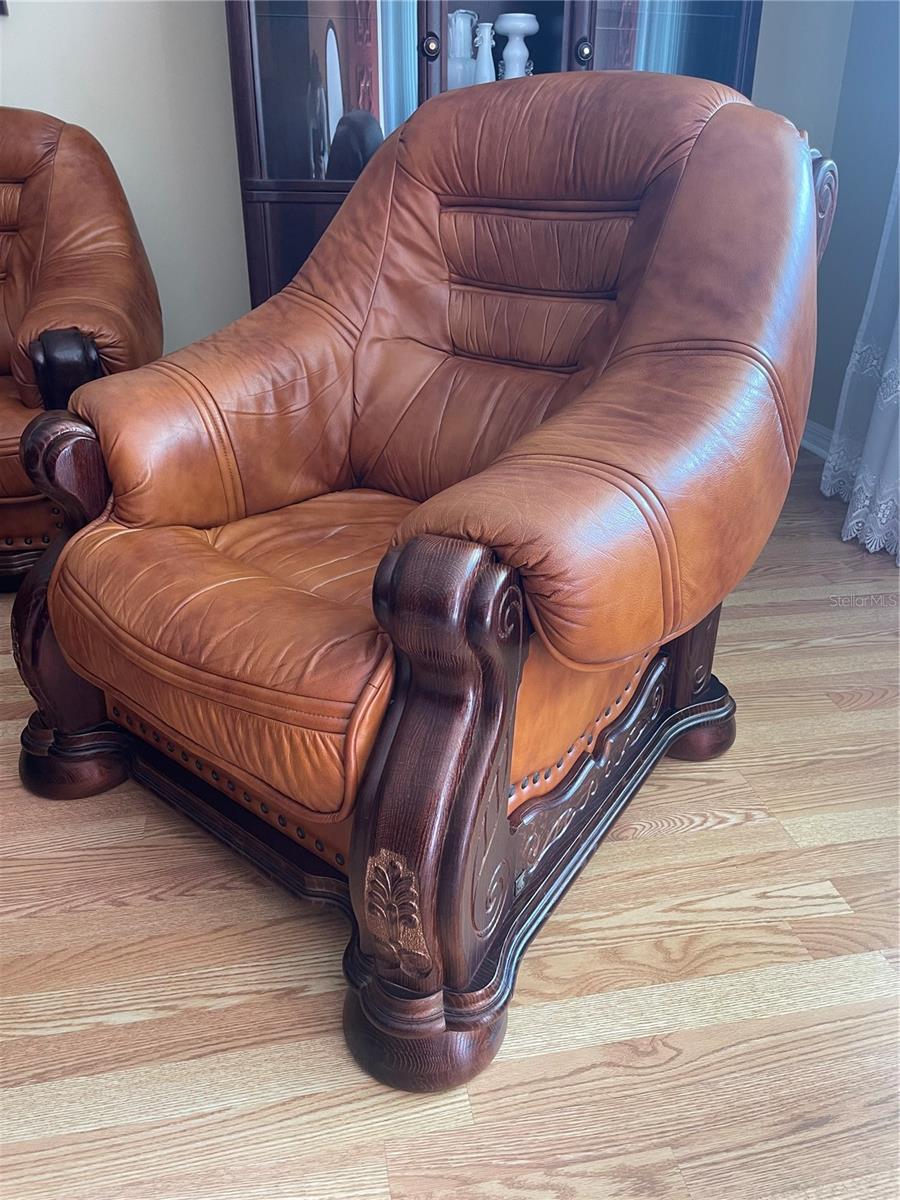 Image 20 of 42 For 2650 Pearce Drive 309