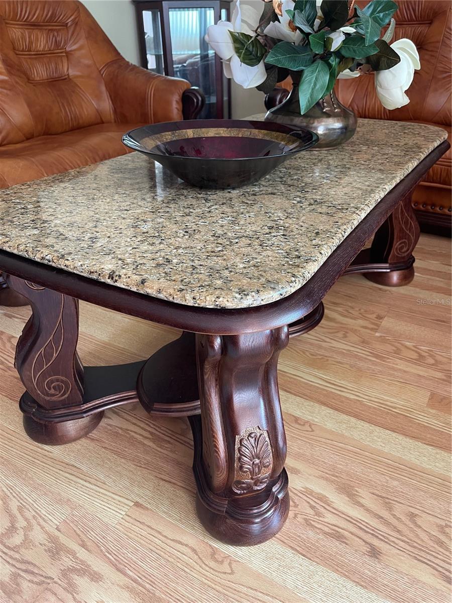 Image 21 of 42 For 2650 Pearce Drive 309