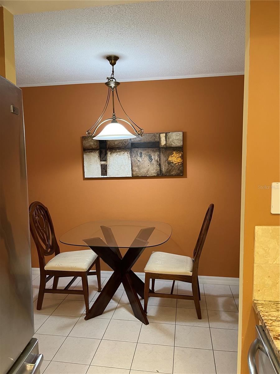 Image 22 of 42 For 2650 Pearce Drive 309