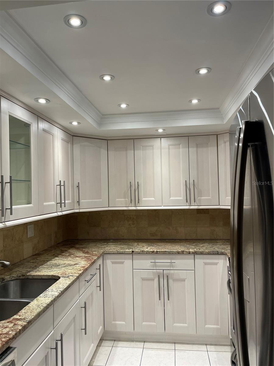 Image 24 of 42 For 2650 Pearce Drive 309