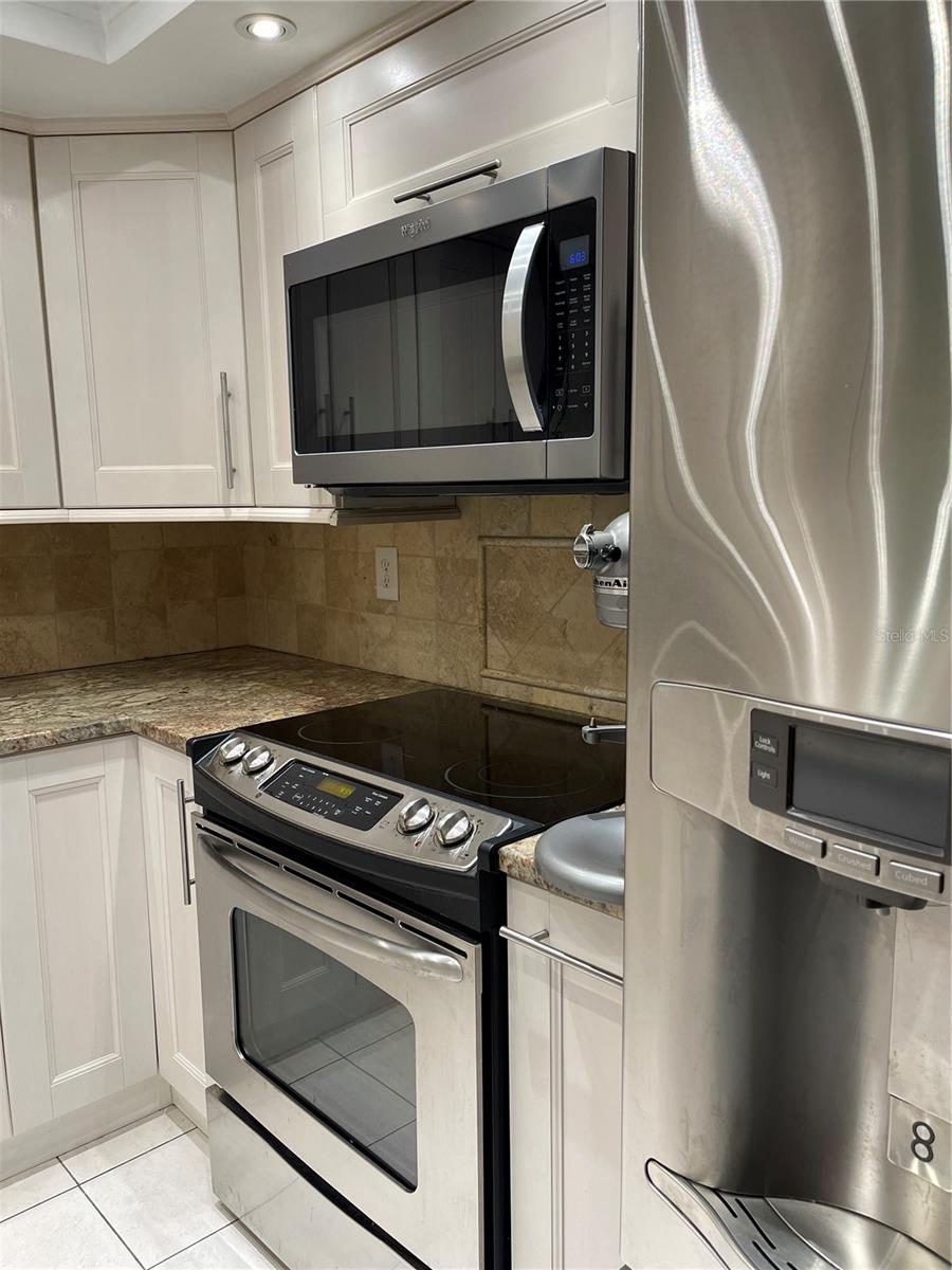 Image 25 of 42 For 2650 Pearce Drive 309