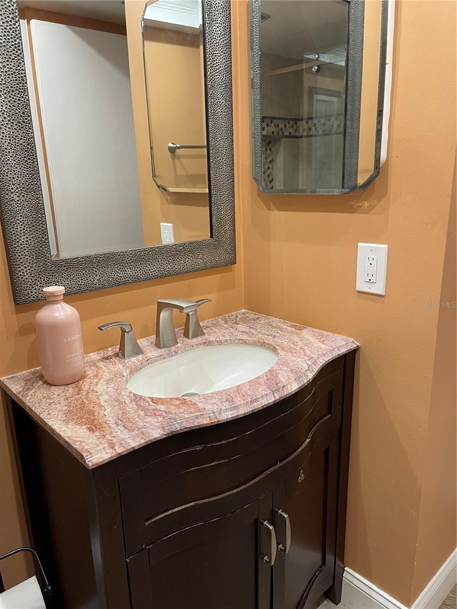 Image 28 of 42 For 2650 Pearce Drive 309