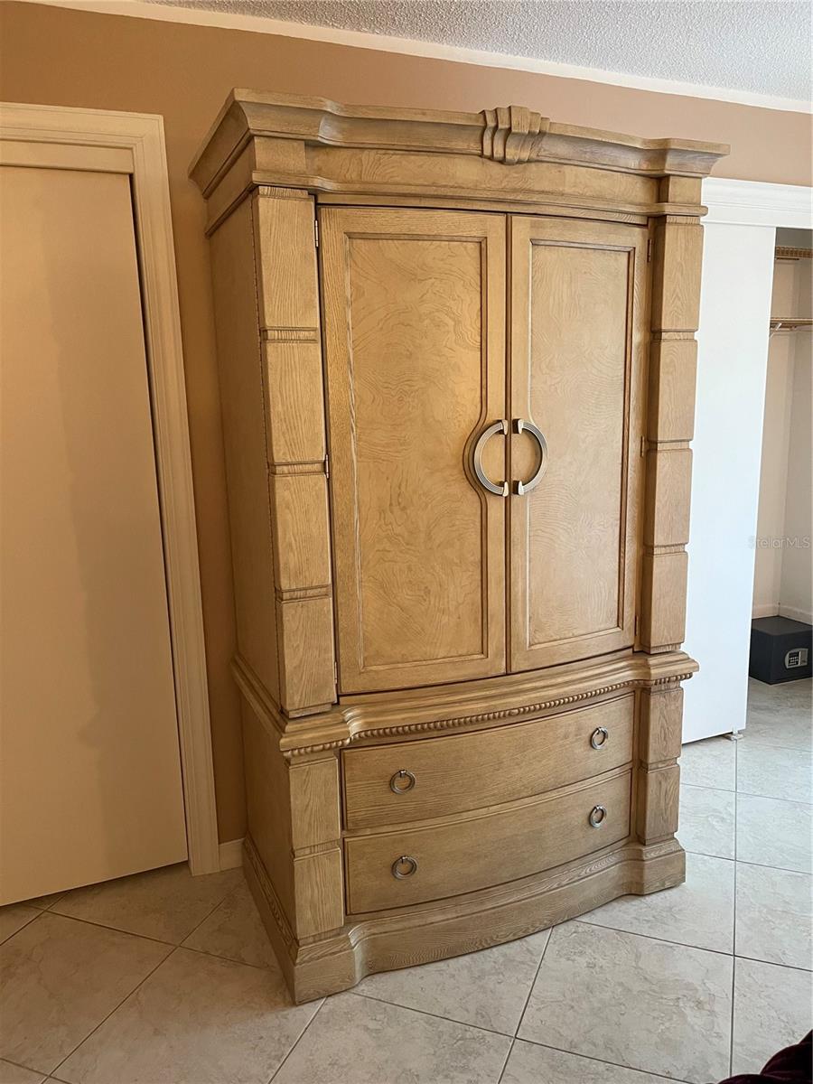 Image 30 of 42 For 2650 Pearce Drive 309