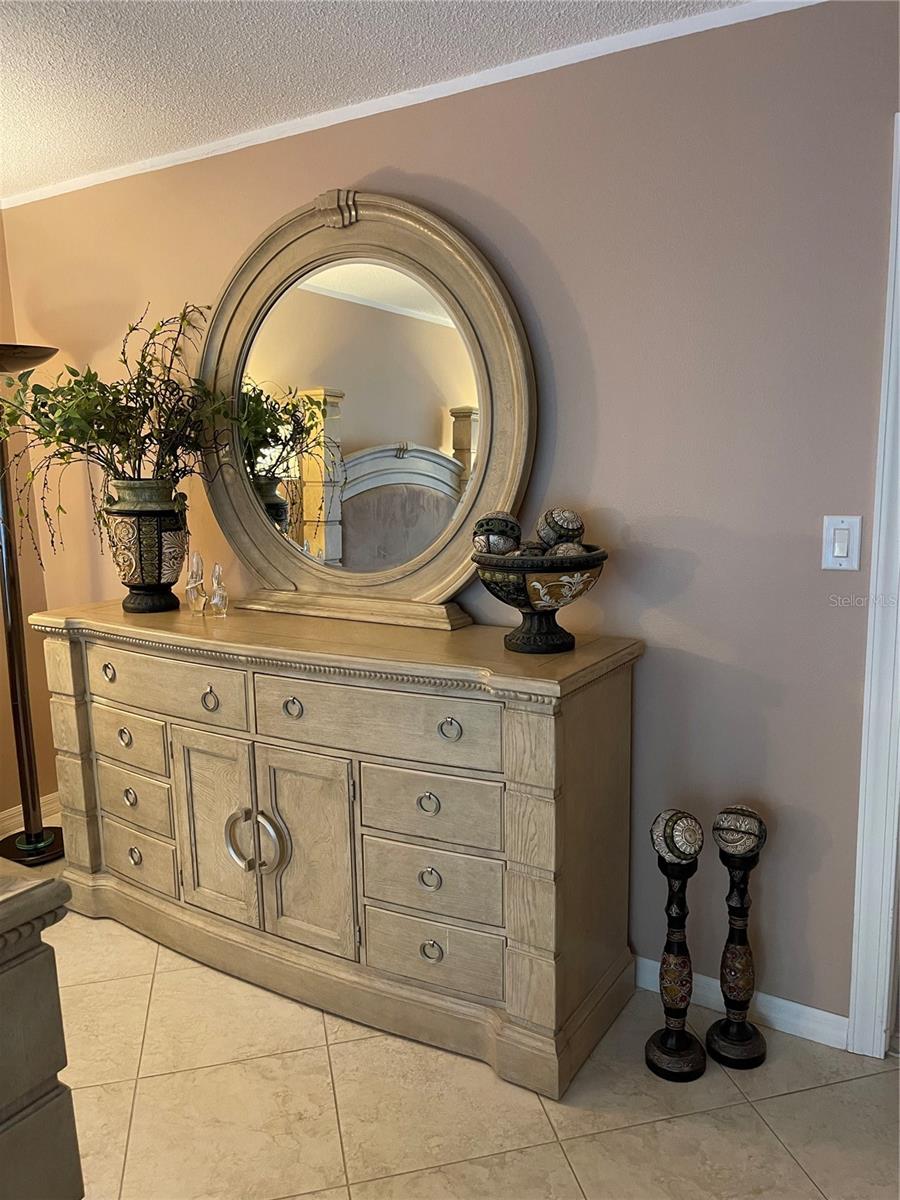 Image 31 of 42 For 2650 Pearce Drive 309