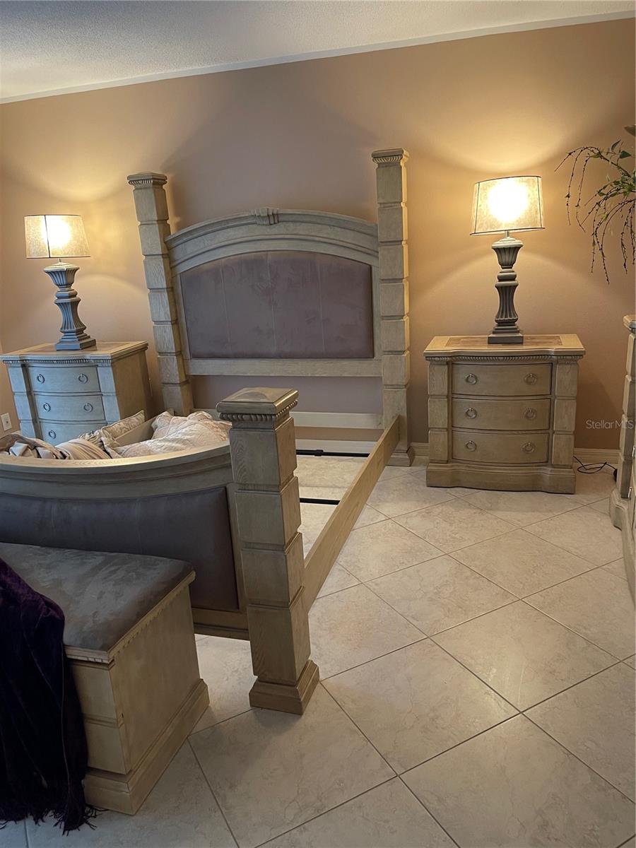 Image 32 of 42 For 2650 Pearce Drive 309