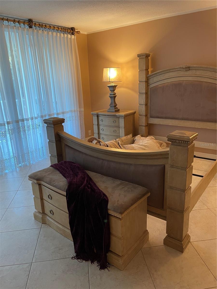 Image 33 of 42 For 2650 Pearce Drive 309