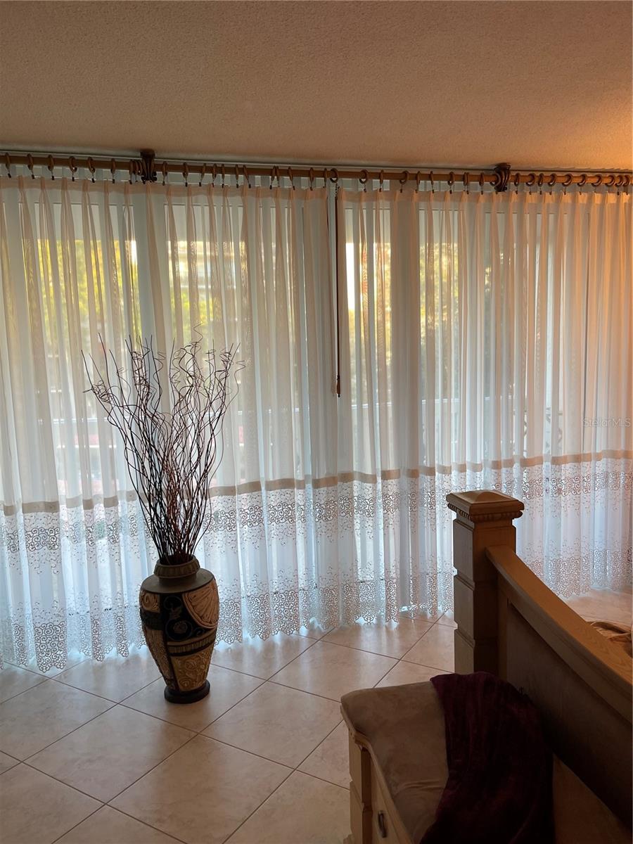 Image 34 of 42 For 2650 Pearce Drive 309