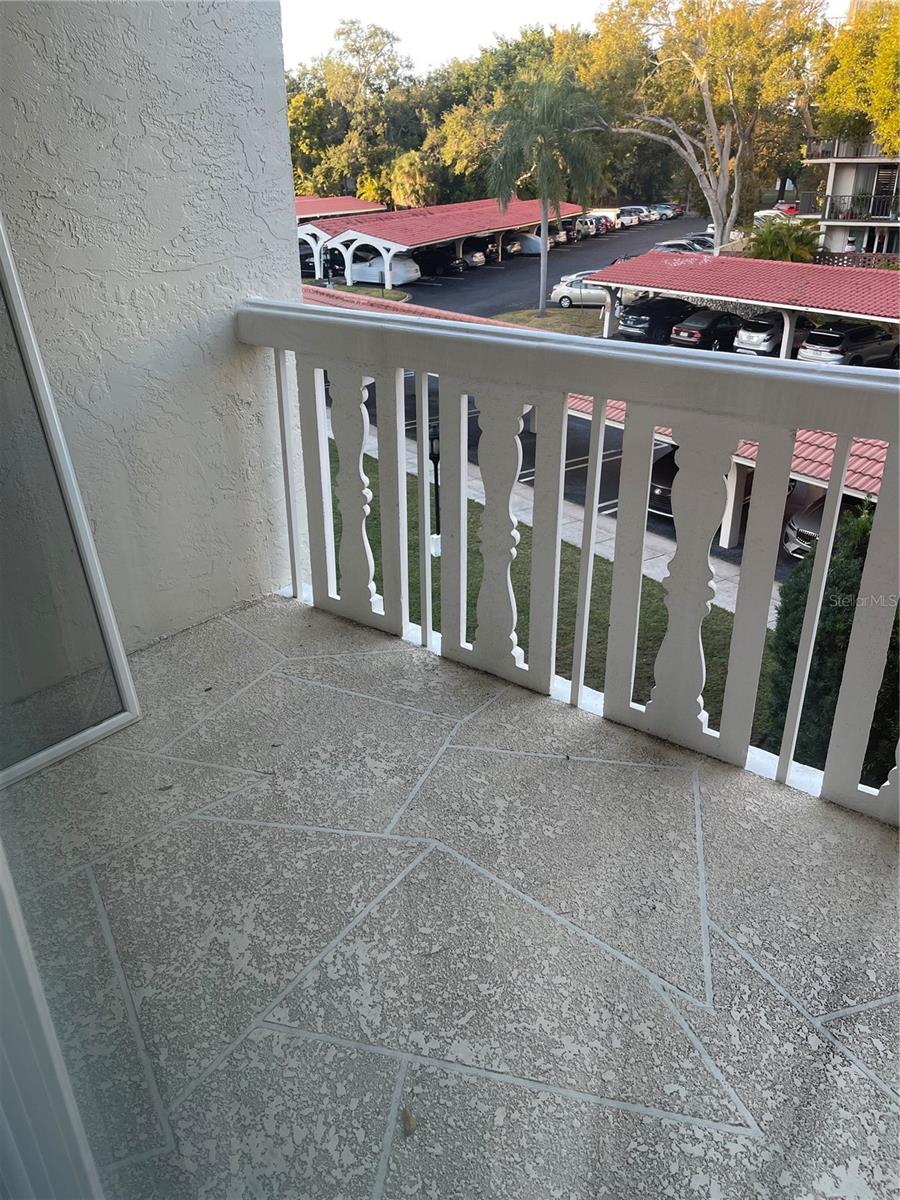 Image 35 of 42 For 2650 Pearce Drive 309