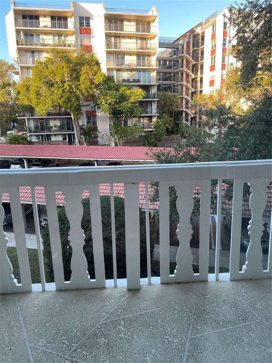 Image 36 of 42 For 2650 Pearce Drive 309