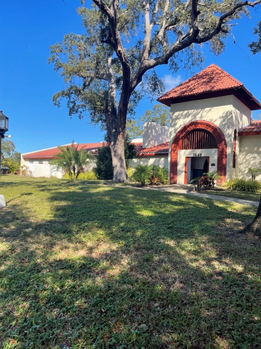 Image 37 of 42 For 2650 Pearce Drive 309