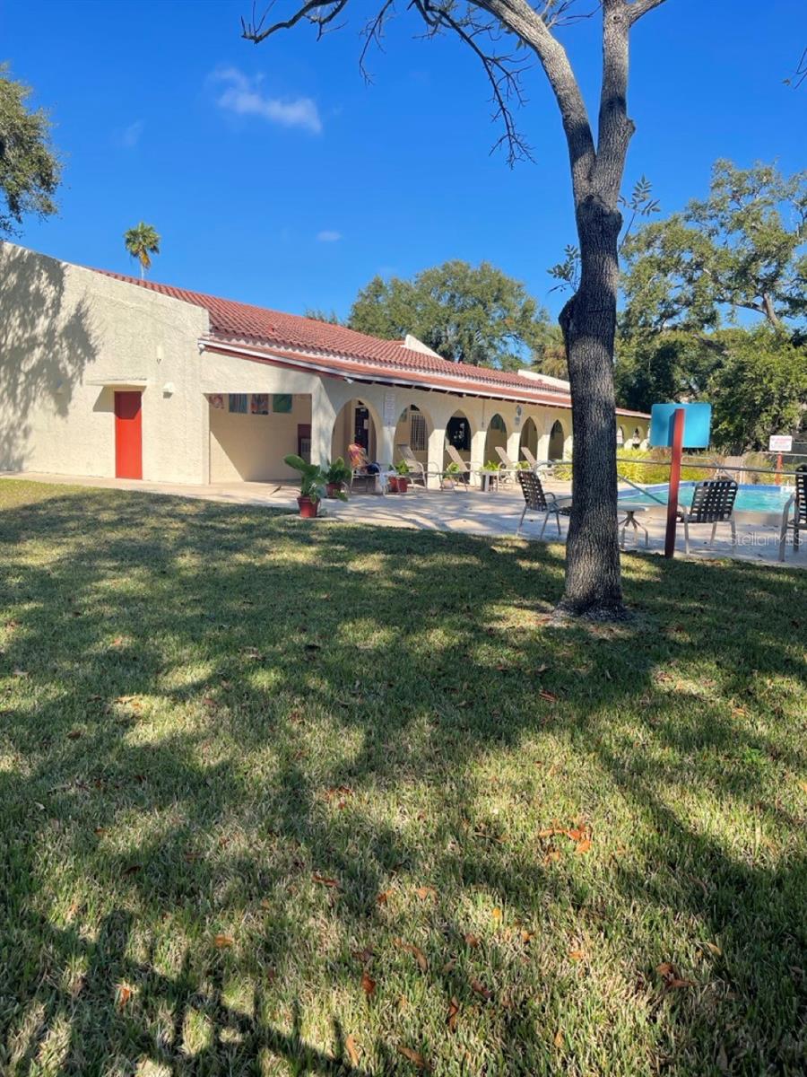 Image 40 of 42 For 2650 Pearce Drive 309