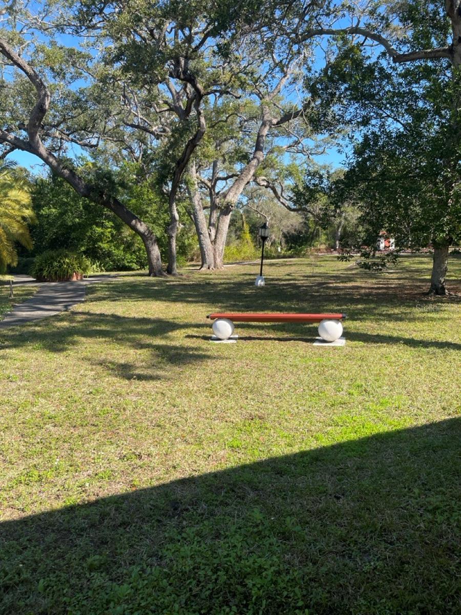 Image 42 of 42 For 2650 Pearce Drive 309