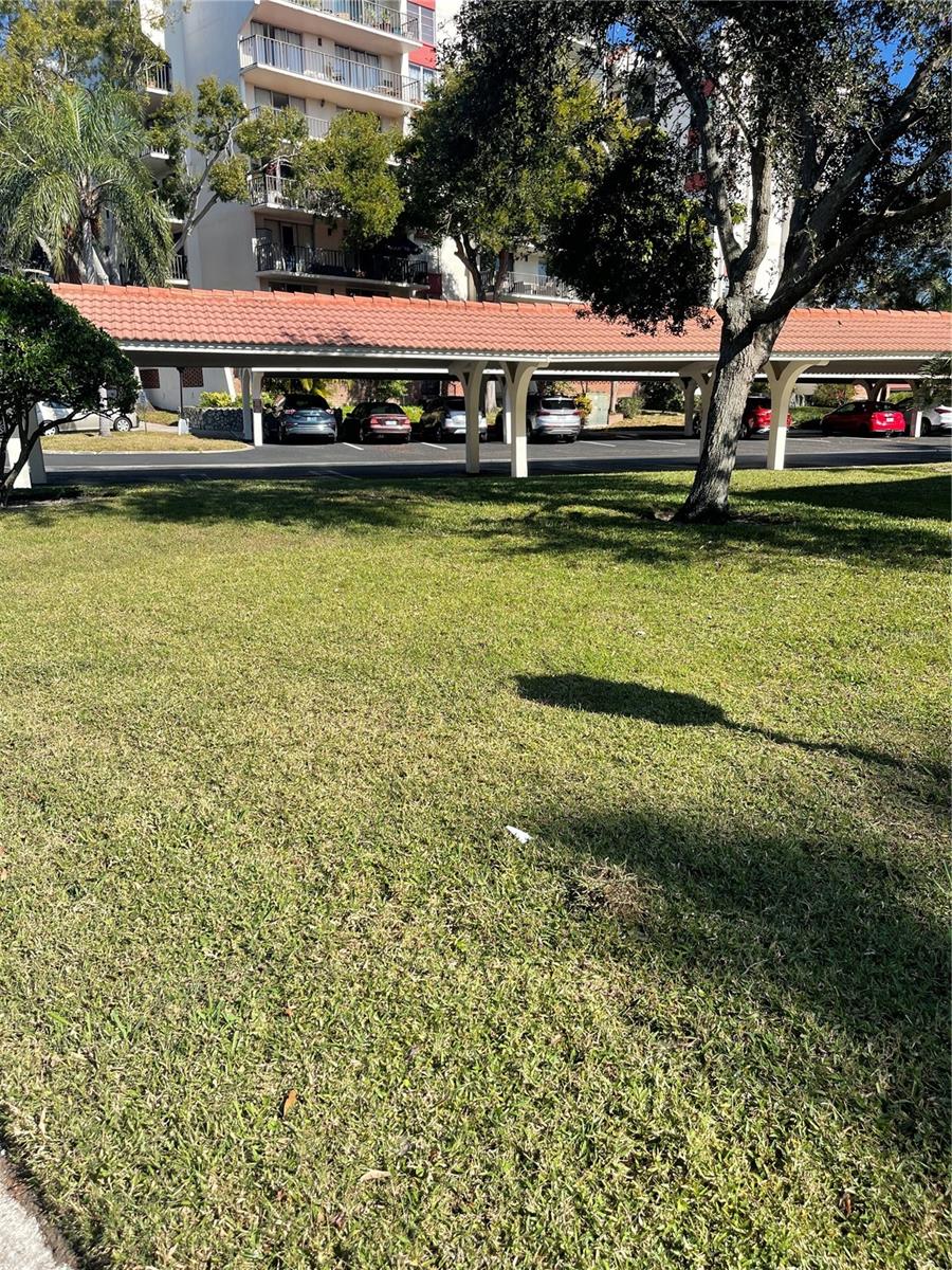 Image 6 of 42 For 2650 Pearce Drive 309