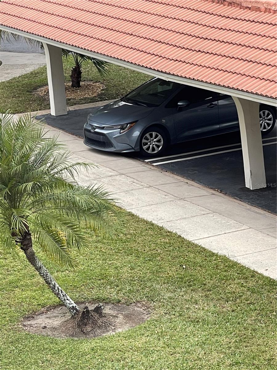 Image 7 of 42 For 2650 Pearce Drive 309