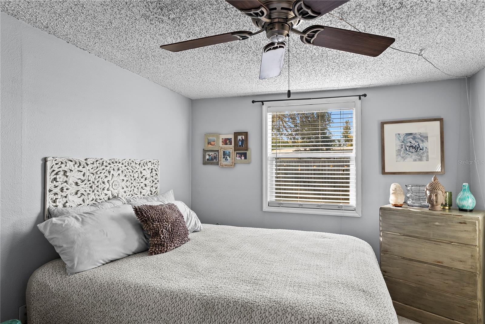 Listing photo id 17 for 10462 116th Avenue