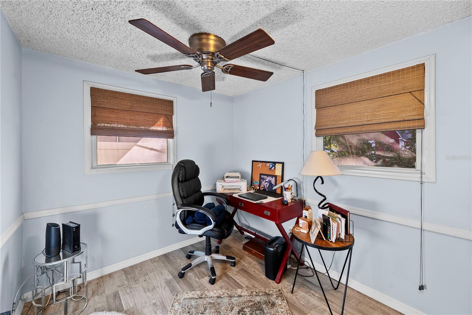 Listing photo id 20 for 10462 116th Avenue