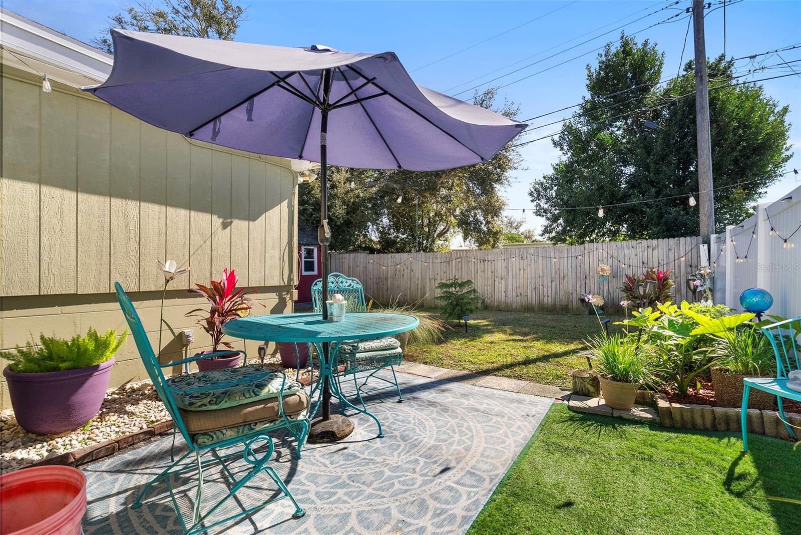 Listing photo id 25 for 10462 116th Avenue