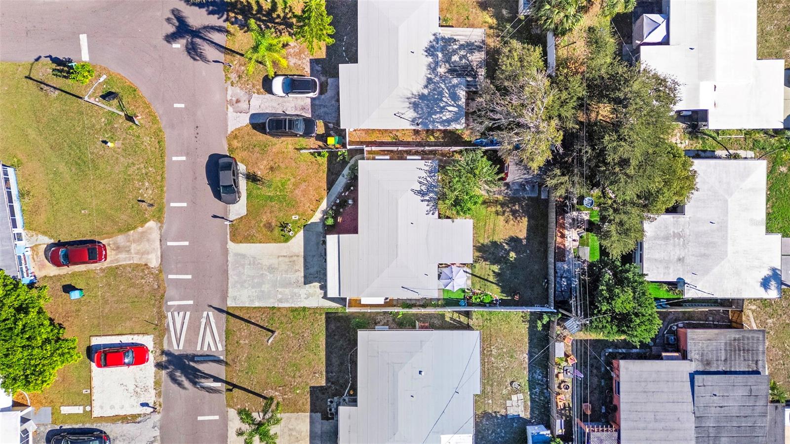 Listing photo id 34 for 10462 116th Avenue