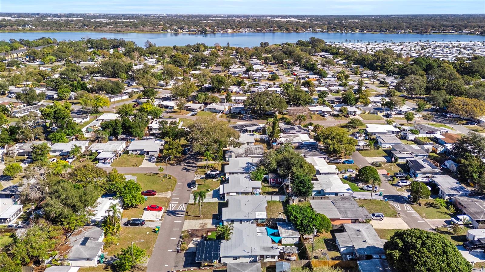 Listing photo id 35 for 10462 116th Avenue