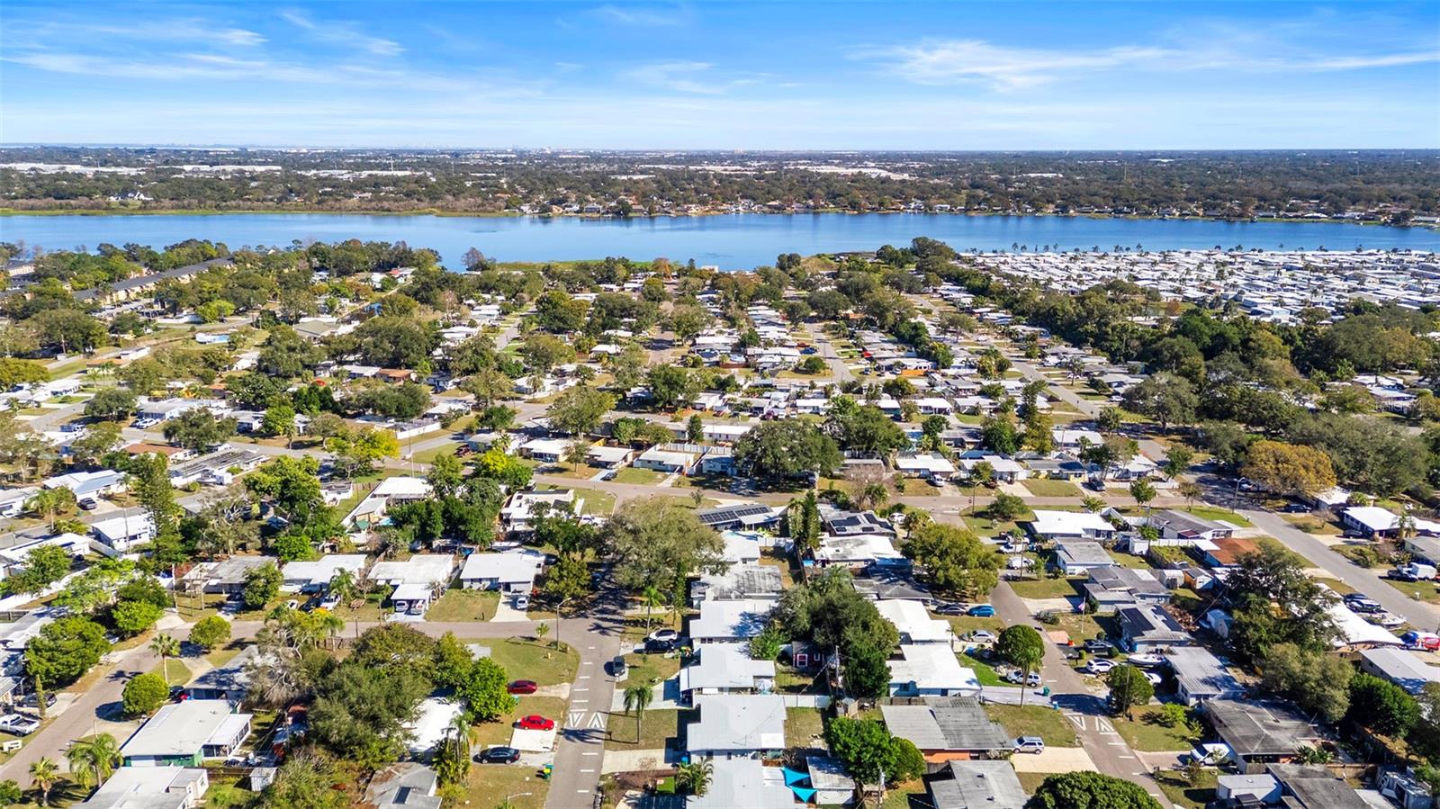 Listing photo id 38 for 10462 116th Avenue