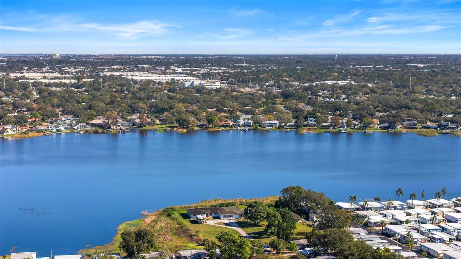 Listing photo id 39 for 10462 116th Avenue