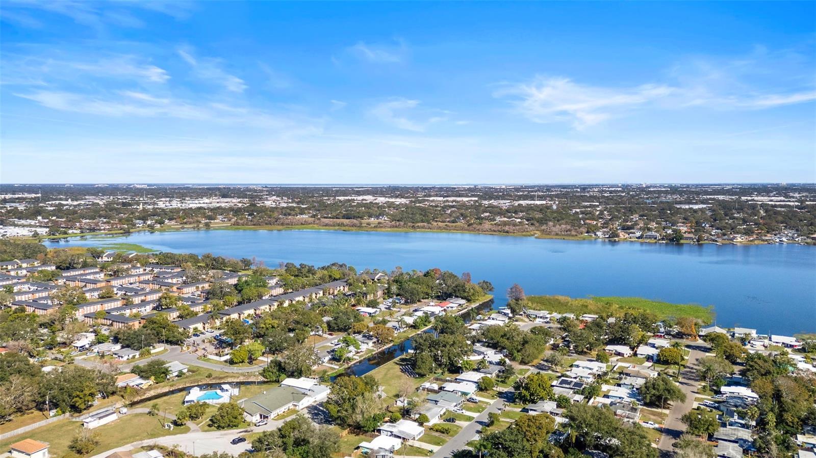 Listing photo id 40 for 10462 116th Avenue