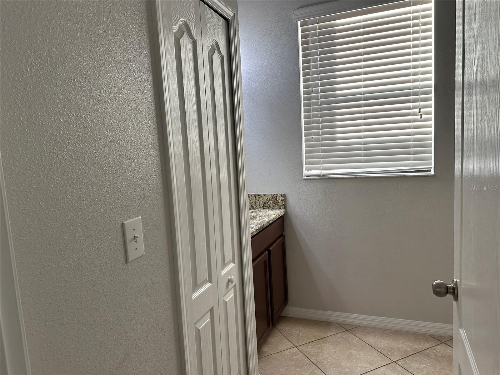 Image 11 of 24 For 13238 Wellington Hills Drive