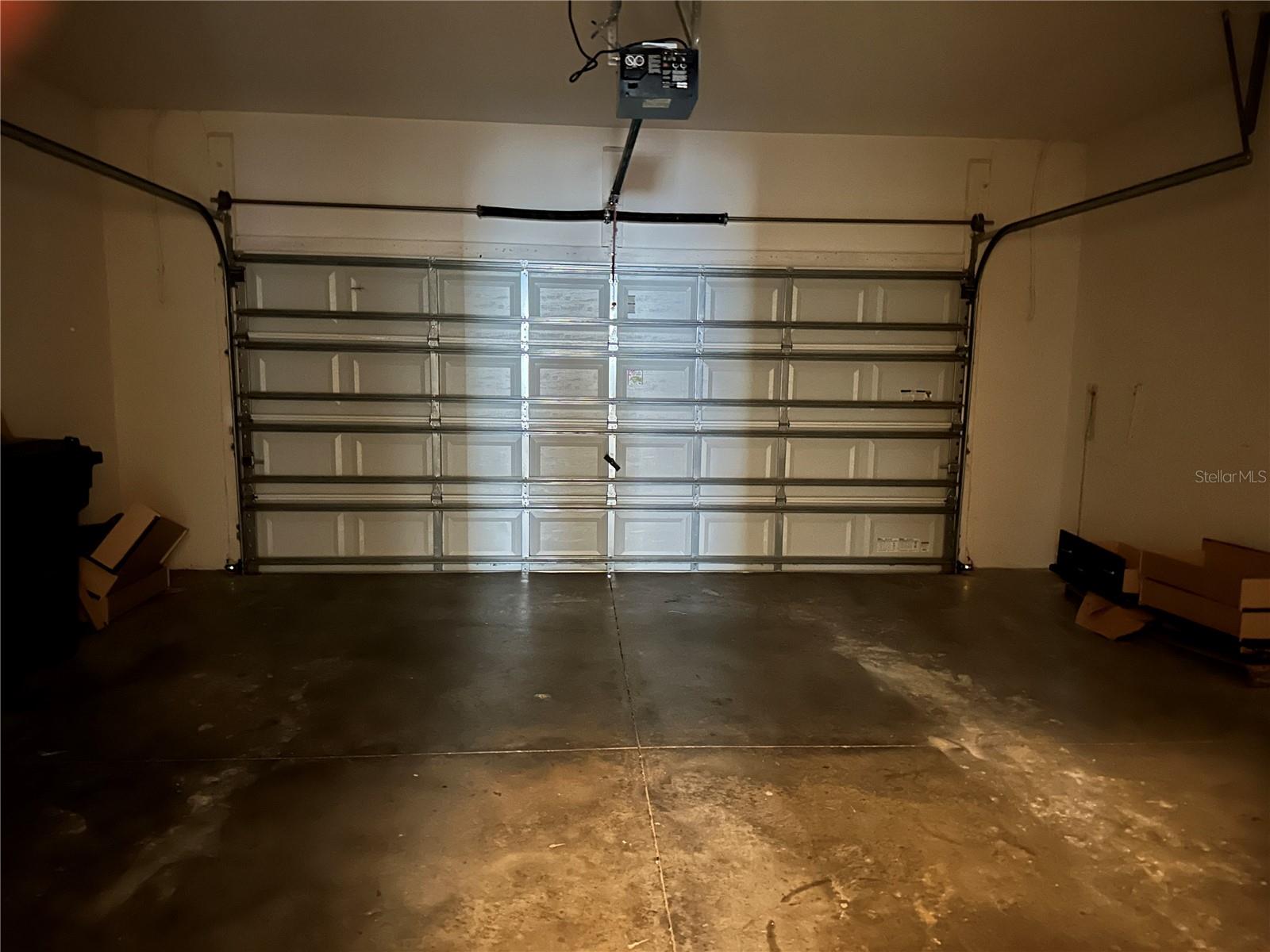 Image 13 of 24 For 13238 Wellington Hills Drive