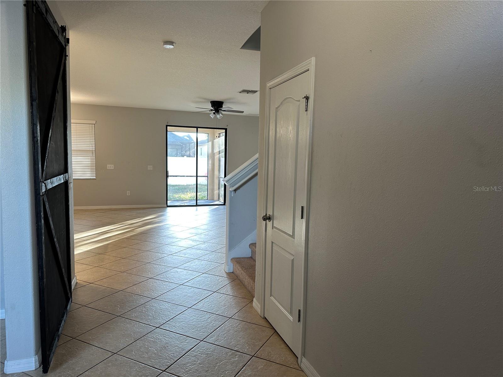 Image 2 of 24 For 13238 Wellington Hills Drive